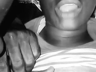 She Came Visit Me Yesterday