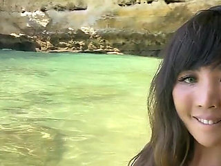 You Will Love the Video