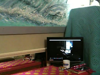 Tselize Retro Rerun - Post Op #13