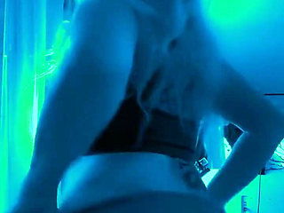 Little Dance for You