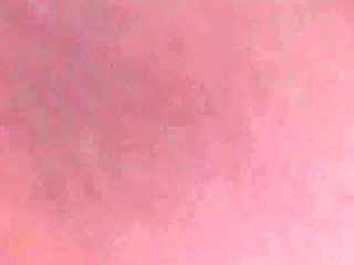 Mackenzie Ford in: Dolled up for Deepthroat