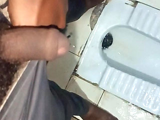 Indian Gay Boy Oil Massage Anal