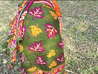 Bengali New Video Bhabhi and Dewar