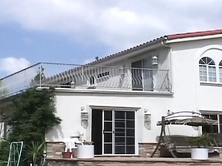 Cailey Taylor Lust Discovered: Big Tits MILF Hardcore Cumshot Orgasm