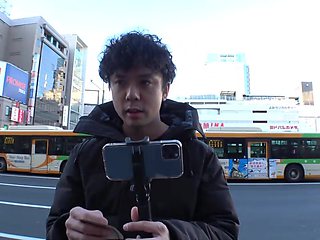 0005342_JAV_JapaneseAV_Censored_MGS_19min