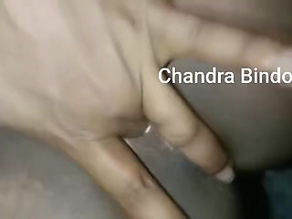 Female Masturbation Fingering Hot Women