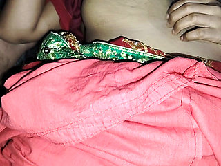 Bhojp Star Me Chudai Video