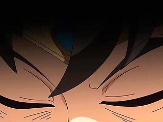 Silent Memory inside the bed inside forbidden memories
