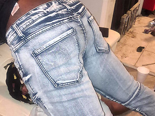 Face Sit Spit Swallow Face Fuck Madness Alpha Owns This Slut's Mouth!