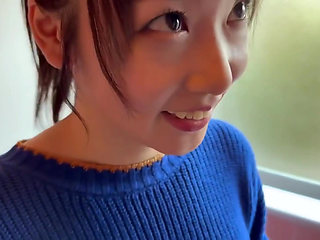 Splashy Shame Tease with a Smiling Beauty Soaking Herself in a Wild Wet Burst Part.3