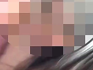 My Stepson Cums in My Mouth. I Swallow It All