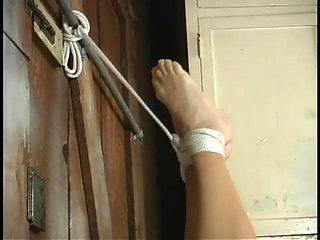 Karina Ballerina Angel