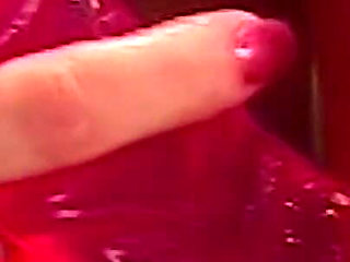 Horny MILF Gets Licked and Fucked Hard