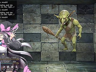 Hard rough sex, 18 years, old man