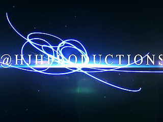 College Diaries Vol 1 - Schoolgirls Fucking