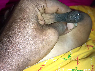 Pregnant bhabhi ka chut Kitna tight hai bahut maja aaya chodne mein
