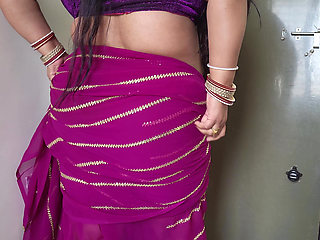 Hot_pavitra Tamadi Tambadi Subscribe