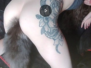 Hot bitch