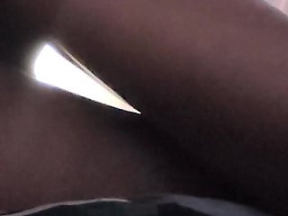 Desi College Girl Soniya Hot Fucking Cum