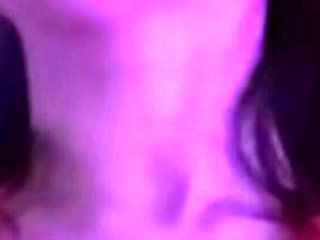 Horny Latina Katty Blake Fucks Uber Driver Zack - Big Booty Riding & Deep Throat Blowjob