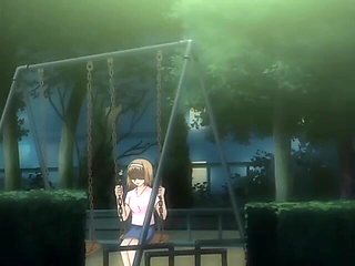 Mysterious Obsession inside the dream_070825p0001