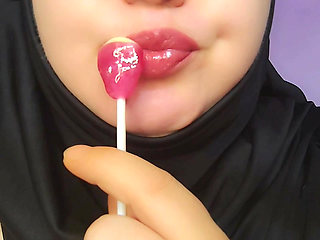 I seduced my brother-in-law before my sister saw him