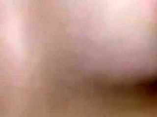 Blow Job Teen Sex Sugar Daddy to My Sugar Baby Oh Yes Oh My God