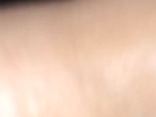 Arab Couple Sex Arabic Hot Wife Real Life Sex