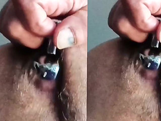 I LOVE plug