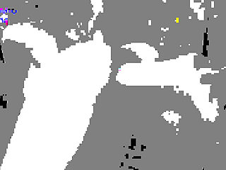 Crazy Play with Toys and Fun Squirt Compilation