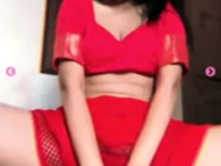 Indian Instagram Influencer