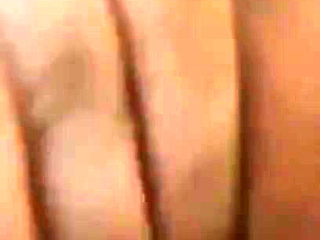 The married woman needs dick. Look at how horny she is