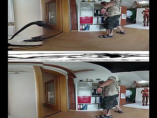 Bravo Models - bravomodels scene