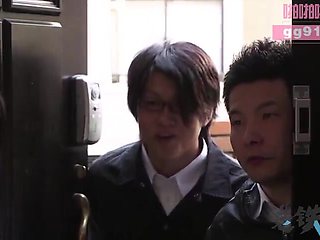 QYBJHGKLTHWFVXCFXSLE933