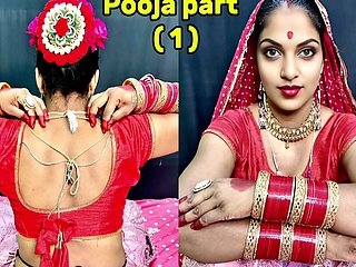 Desi Bhabhi Pooja Bhabhi Full Sex Hot Bhabhi Romance Seen Desi Pooja Bhabhi And Devar Full Sex - Devar Bhabhi And Village Bhabhi