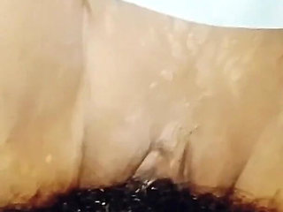 Another Ass and Pussy Fucked in a Village