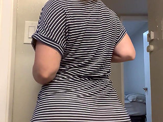 4 Months Pregnant