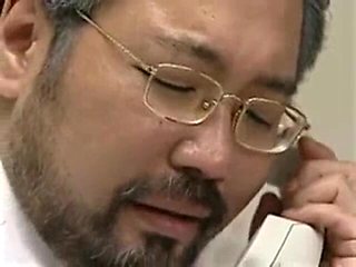 Japanese-sex-toto-386