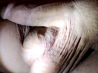 Man massage. Edging hard. Ball and penis massage.