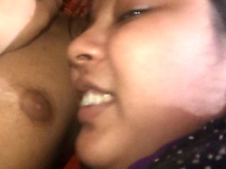 New Married Romance My Hot & Beautiful Wife Desicouplebd