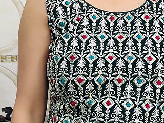 Ex boyfriend asked at a house party, fucked my ass in the kitchen in Hindi audio xxx sarabbhi6