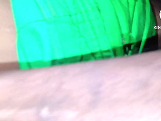 Bhabhi's Sex Inside the Lotus