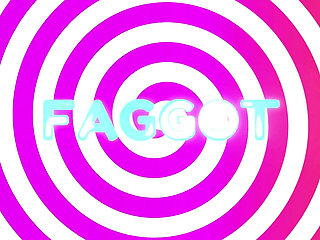 Gay Like You