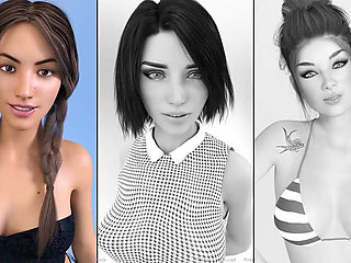 Acting lessons: the tragic hero ep 38