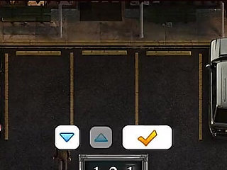 The Genesis Order V45101 Part 123 the Secret by Loveskysan69