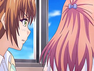 Private Body with Obsession_23042802p0