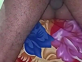 Step Brother Fucked Step Sister