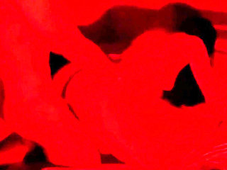 Vanessinha Called Me to the Red Room and Did This to Me