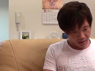 Beautiful 40S Stepmom - Her Warm and Gentle Pussy Accepted My Cum! - Kanou Hitomi_part2