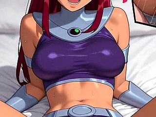 What's the Name of Our Bitch